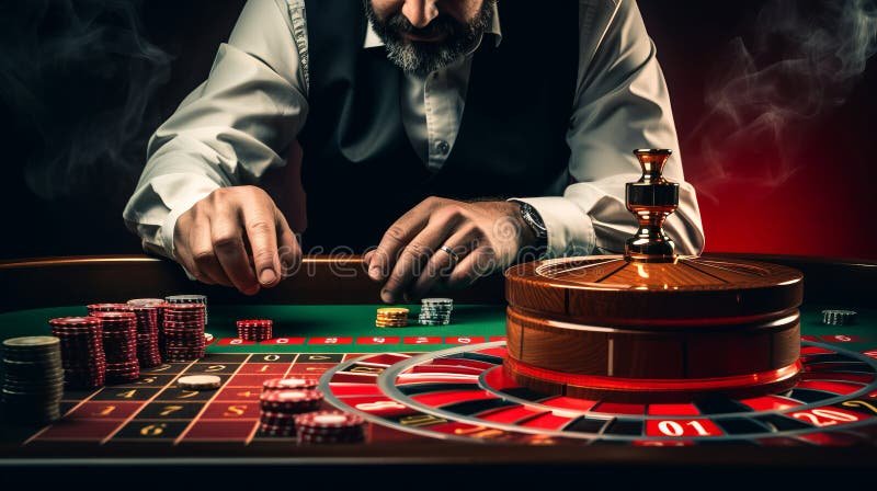 Virtual Sports menyediakan berbagai permainan simulasi olahraga untuk taruhan cepat