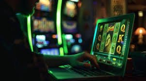 Tampilan beragam permainan slot online gbo5000 dengan tema seru dan jackpot menarik di layar ponsel