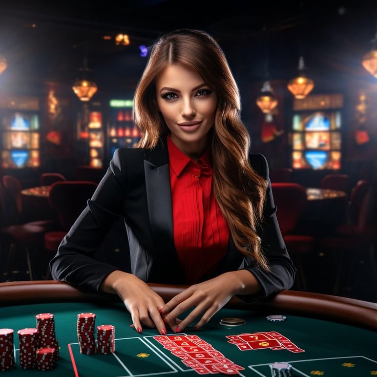 Layar antarmuka sportsbook dan live casino gbo5000 mudah digunakan oleh pengguna Indonesia