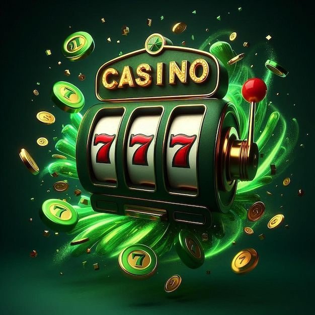 Pemain Indonesia mengakses live casino gbo5000 lewat smartphone dengan tampilan antarmuka lokal