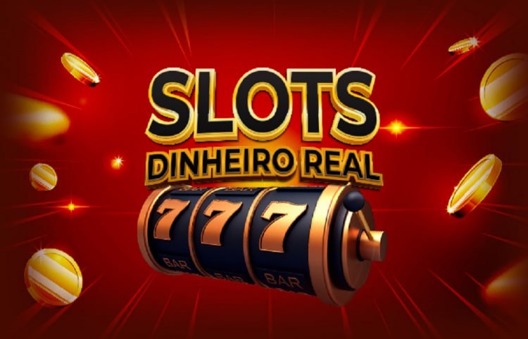 Slot online terbaru dengan tema lokal dan internasional di gbo5000