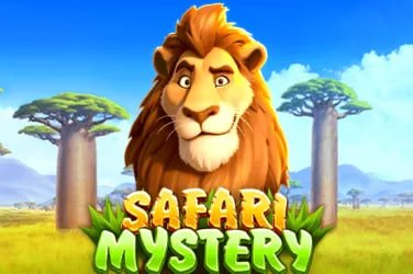 Tampilan live casino gbo5000 dengan dealer profesional yang bisa diakses via ponsel Indonesia