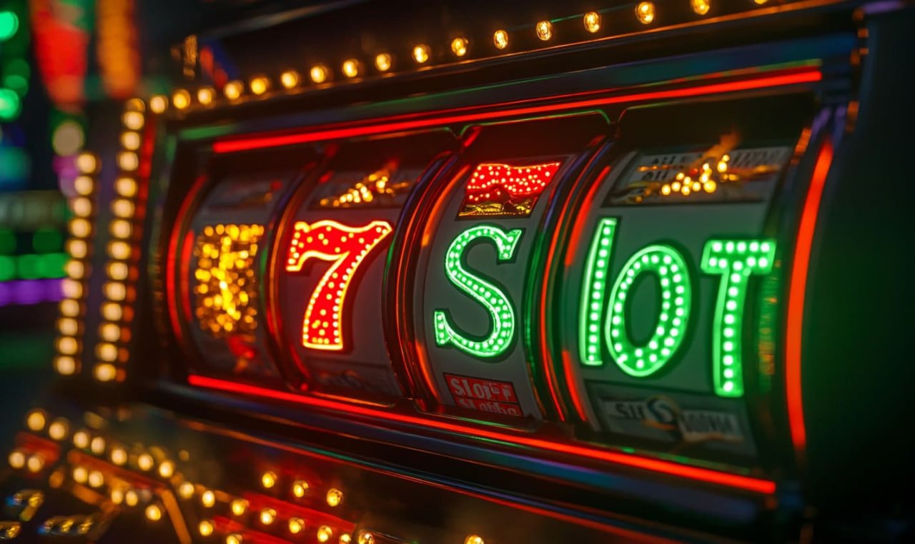 Pemain Indonesia memilih dan memainkan slot online gbo5000 dengan nyaman lewat smartphone